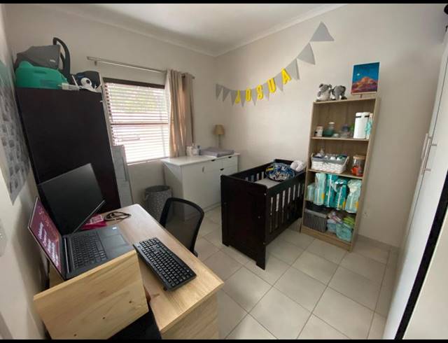 2 BEDROOM PROPERTY TO RENT IN BENONI NORTH